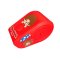 เครื่องจ่ายสติ๊กเกอร์ตะไคร้หอมและสติ๊กเกอร์ Sothing Mosquito Reprll Dispenser RED / Patch (MONCHHICHI) - เลือกแบบ
