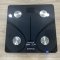 เครื่องชั่งน้ำหนัก Renpho Body Composition Scale (CS20M Eils1)