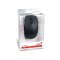 เมาส์ไร้สาย Genius Mouse Wireless Blue-Eye NX-7000 (USB)