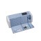 เครื่องสแกนแอนด์คัท Brother ScanNcut SDX1200