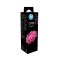 หมึกขวด HP GT52 Magenta