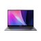 Infinix InBook X1 i3 Grey 14”