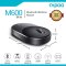 Rapoo Mouse Wireless M600 Black