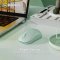 เมาส์ไร้สาย Micropack Wireless Mouse MP-712W