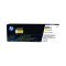 HP 827A Toner Yellow