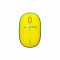 Rapoo Mouse Wireless M650 World CUP 2022 YL/GR