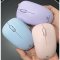 เมาส์ไร้สาย Micropack Wireless Mouse MP-712W
