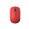 Rapoo Mouse Wireless M100 Red