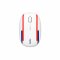 Rapoo Mouse Wireless M650 World CUP 2022 WH/RE/BL