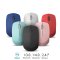 Rapoo Mouse Wireless M100 Blue