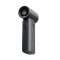 พัดลมพกพา Jisulife Life 9 Handheld Fan