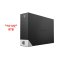 Seagate One Touch HUB NEW - USB 3.0 - 8TB
