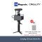 Creality CR-Scan Ferret Pro 3D Scanner