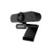 กล้องเว็บแคม Dahua HTI-UC320 1080P HD USB Webcam