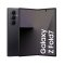 Samsung Galaxy Z Fold7 (RAM 12GB, 512GB, Jetblack)