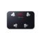 เครื่องชั่งน้ำหนัก Renpho Mini Smart Bady Fat Scale (A009 Elis Go)