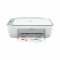 HP DeskJet Ink Advantage 2777 All-in-One Printer