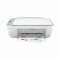 HP DeskJet 2722 All-in-One Printer