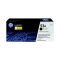 HP 53A Toner Black