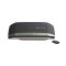 Poly Sync 20+ USB-A Speakerphone
