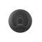 BOYA BMM400 Conference microphone speaker
