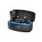 BOYA MIC All-In-One Wireless Mic with Onboard REC
