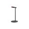 BOYA CM1 Desktop USB Microphone