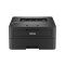 Brother HL-L2460DW Laser printer
