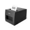 เครื่องพิมพ์สติ๊กเกอร์ DELI 886BW - Thermal Label 3" USB&BT