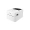 เครื่องพิมพ์สติ๊กเกอร์ DELI 740C - Thermal Label 4" USB