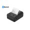 เครื่องพิมพ์ใบเสร็จ DELI 200P - Mobile Thermal Receipt 2" USB&BT