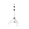 ขาตั้งสำหรับโปรเจคเตอร์ Wanbo Bracket Projector Stand