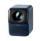 โปรเจคเตอร์ Wanbo T2 Max New Midnight blue
