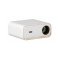 โปรเจคเตอร์ Wanbo X5 Projector