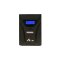 Syndome ATOM-1500 LCD (1500VA/900Watt)