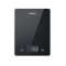 เครื่องชั่งน้ำหนักอาหาร Renpho Smart Nutrition Scale (T001Calibra 1L)