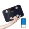 เครื่องชั่งน้ำหนัก Renpho Mini Smart Bady Fat Scale (A009 Elis Go)