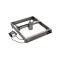 เครื่องแกะสลักเลเซอร์ Creality Falcon 2 40W Printer Laser