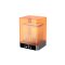 เครื่องล้างและอบเรซิ่น Creality UW-03 Washing and Curing Machine
