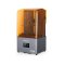 เครื่องพิมพ์ 3D เรซิ่น Creality Halot-Mage Pro Resin 3D Printer