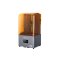 เครื่องพิมพ์ 3D เรซิ่น Creality Halot-Mage Resin 3D Printer