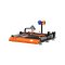 เครื่องพิมพ์ 3มิติ Creality K8 3D Printer FDM