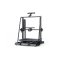 เครื่องพิมพ์ 3D Creality CR-M4 3D Printer FDM