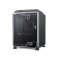 เครื่องพิมพ์ 3D Creality K1C 3D Printer FDM