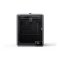 เครื่องพิมพ์ 3D เรซิ่น Creality CR-K1 Max 3D Printer
