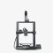 เครื่องพิมพ์ 3D Creality Ender-3 V3 KE  3D Printer FDM