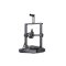 เครื่องพิมพ์ 3มิติ Creality Ender-3 V3 SE   3D Printer FDM