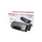 หมึกพิมพ์เลเซอร์ Pantum Toner TL-425U Black