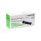 ดรัม Fujifilm CT202876 Drum Black