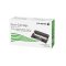 ดรัม Fujifilm CT351134 Drum Black
